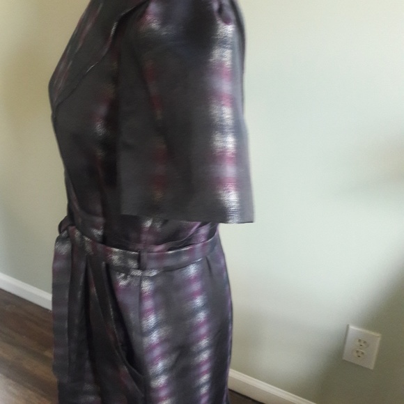 Dress - Picture 2 of 6